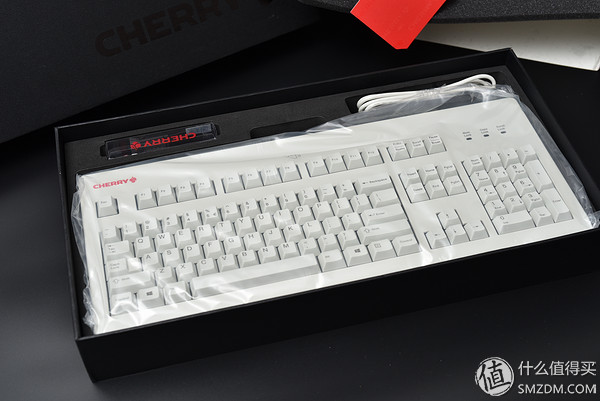 tiger5g评测室,tiger5g怎么样