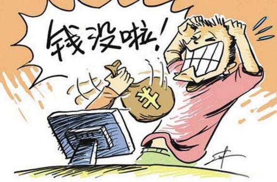 创业什么是盈利模式,创业高级模式