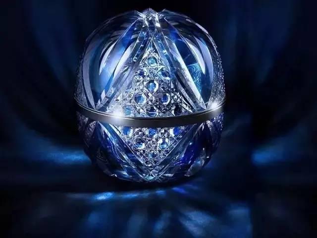 女生买那么多口红不浪费吗,女生买几百元口红好吗