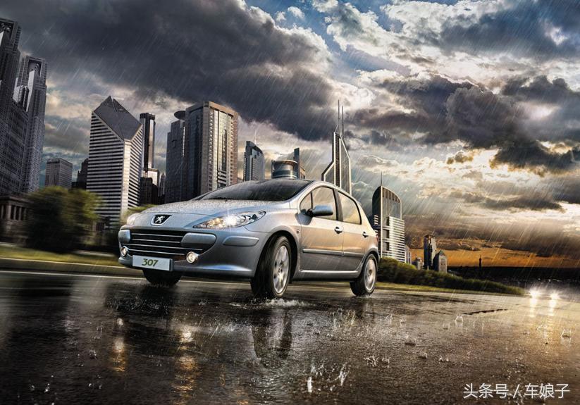 法国人唯独钟情“板车悬挂”那么标致车是否是一辆好车？