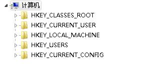 玩转注册表,浅谈股票全面注册制