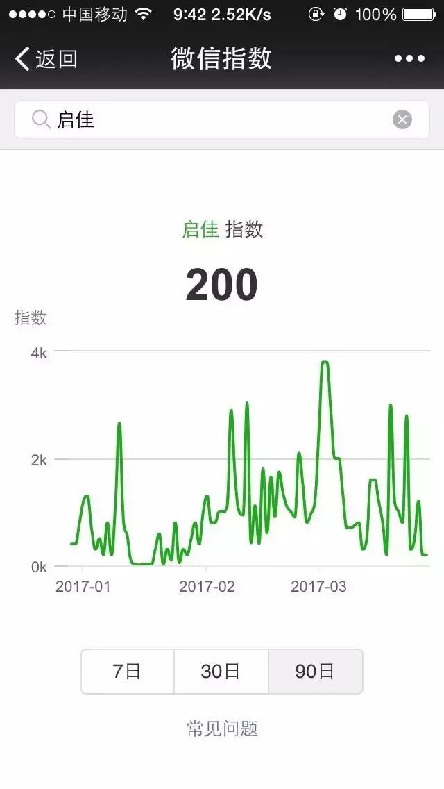 昆山正规大厂,昆山哪里的大厂多