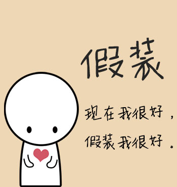 怎样查找买过的保险记录,不记得买什么保险怎么找回来