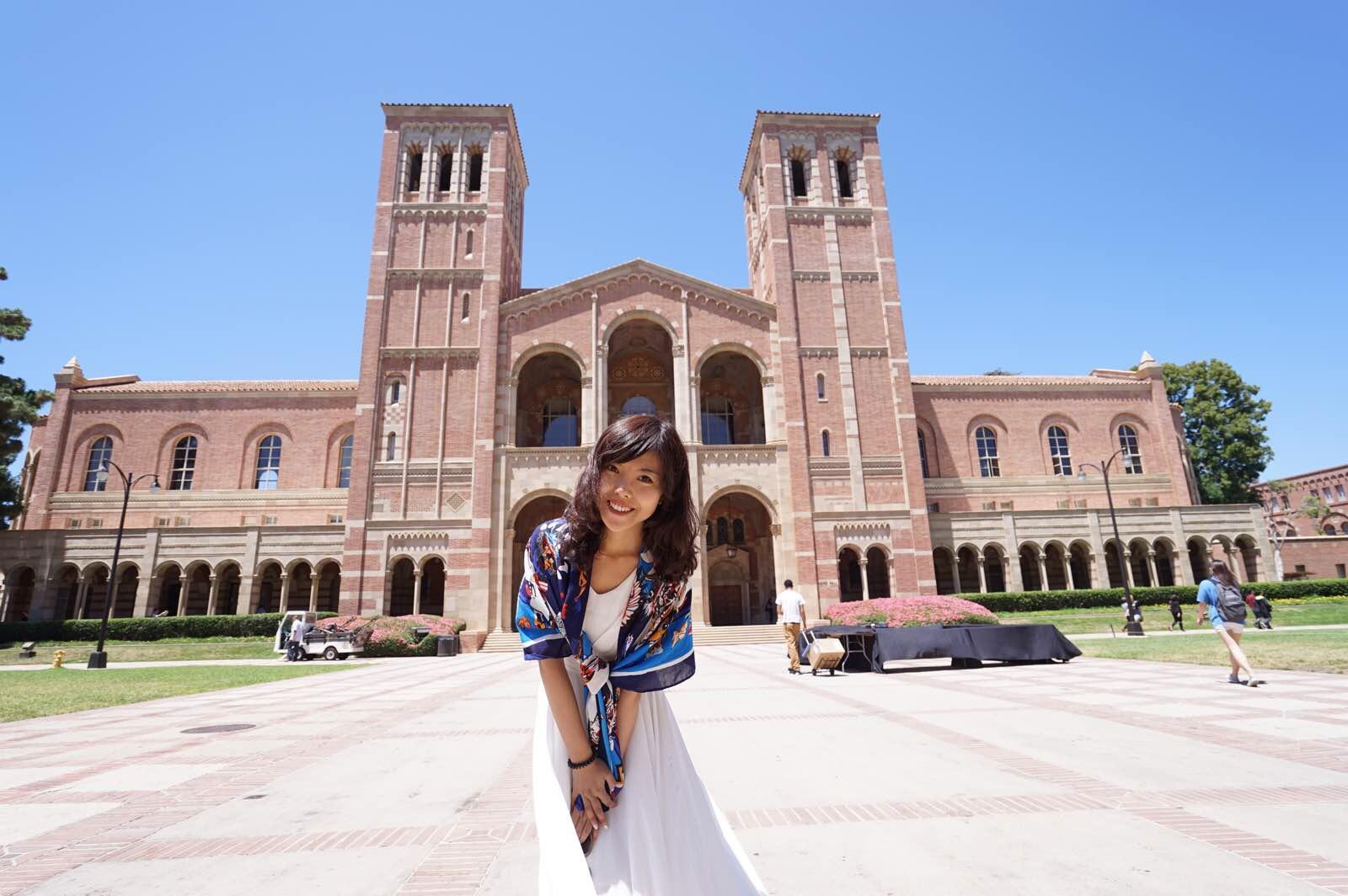 如果能重来我要选李白,如果能重来我会选李白的意思