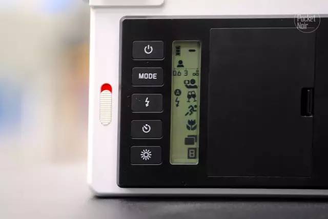 徕卡全新低价镜头,徕卡镜头2800万像素价格