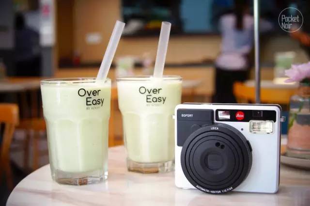 徕卡全新低价镜头,徕卡镜头2800万像素价格