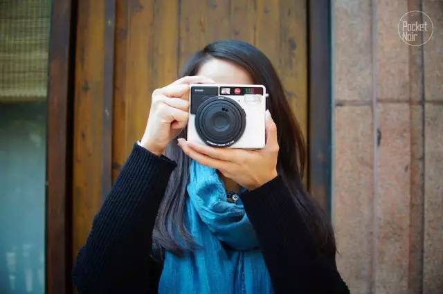 徕卡全新低价镜头,徕卡镜头2800万像素价格