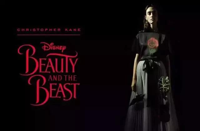 hm联名可口可乐系列,kenzo联名卫衣