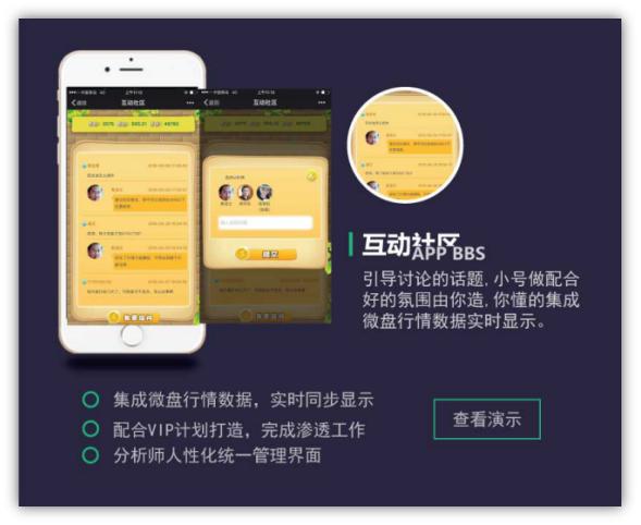 微盘的技巧,微盘靠谱吗