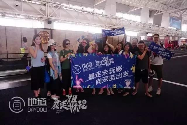 潜水导致耳朵疼是怎么回事,潜水怎么克服耳朵疼