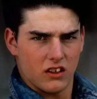 有多少明星整了鼻子,整过的明星有哪些