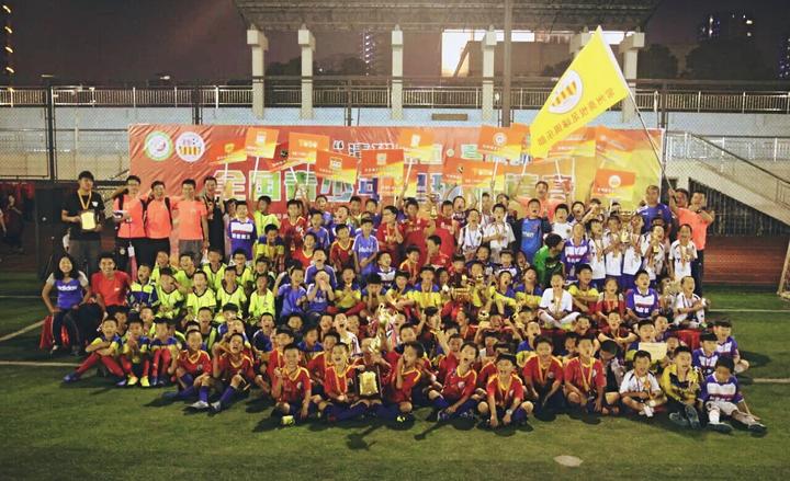 常州喜悦足球团队,常州喜悦足球青训