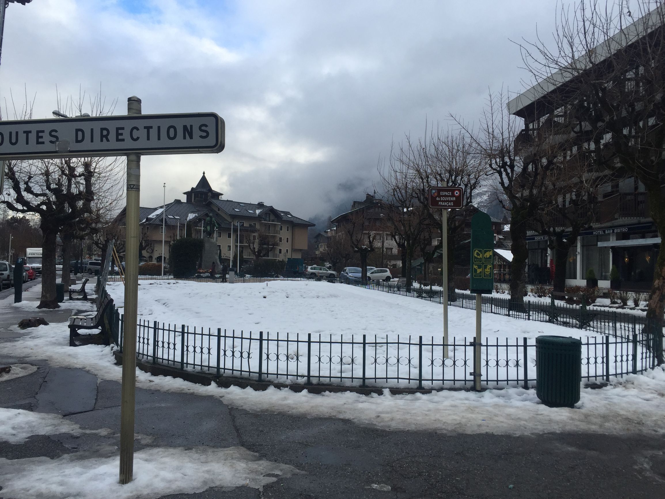 德法瑞意四国十二天游,法意瑞11日自驾游