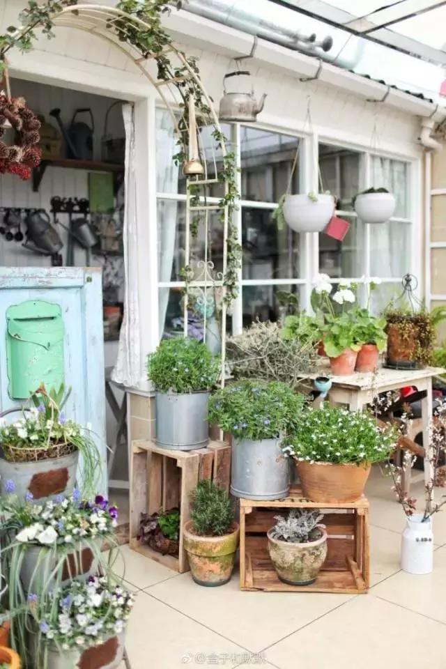 白富美气质优雅,端庄优雅白富美