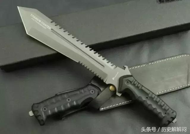 史泰龙和成龙合作的电影,和史泰龙pk的视频