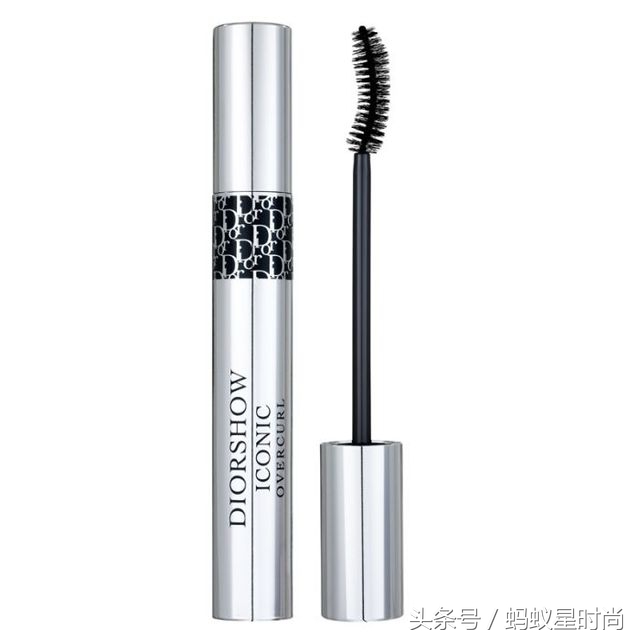 盘点那些画精致妆容必备神器,又奇葩又好用的化妆品