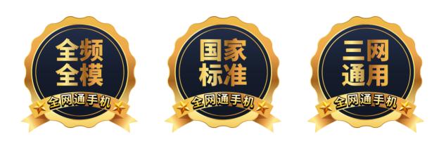 华为p10全网通什么意思,华为p10全网通版和移动版本区别