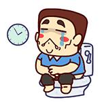 六小龄童齐天大圣再次聚首,齐天大圣六小龄童近况