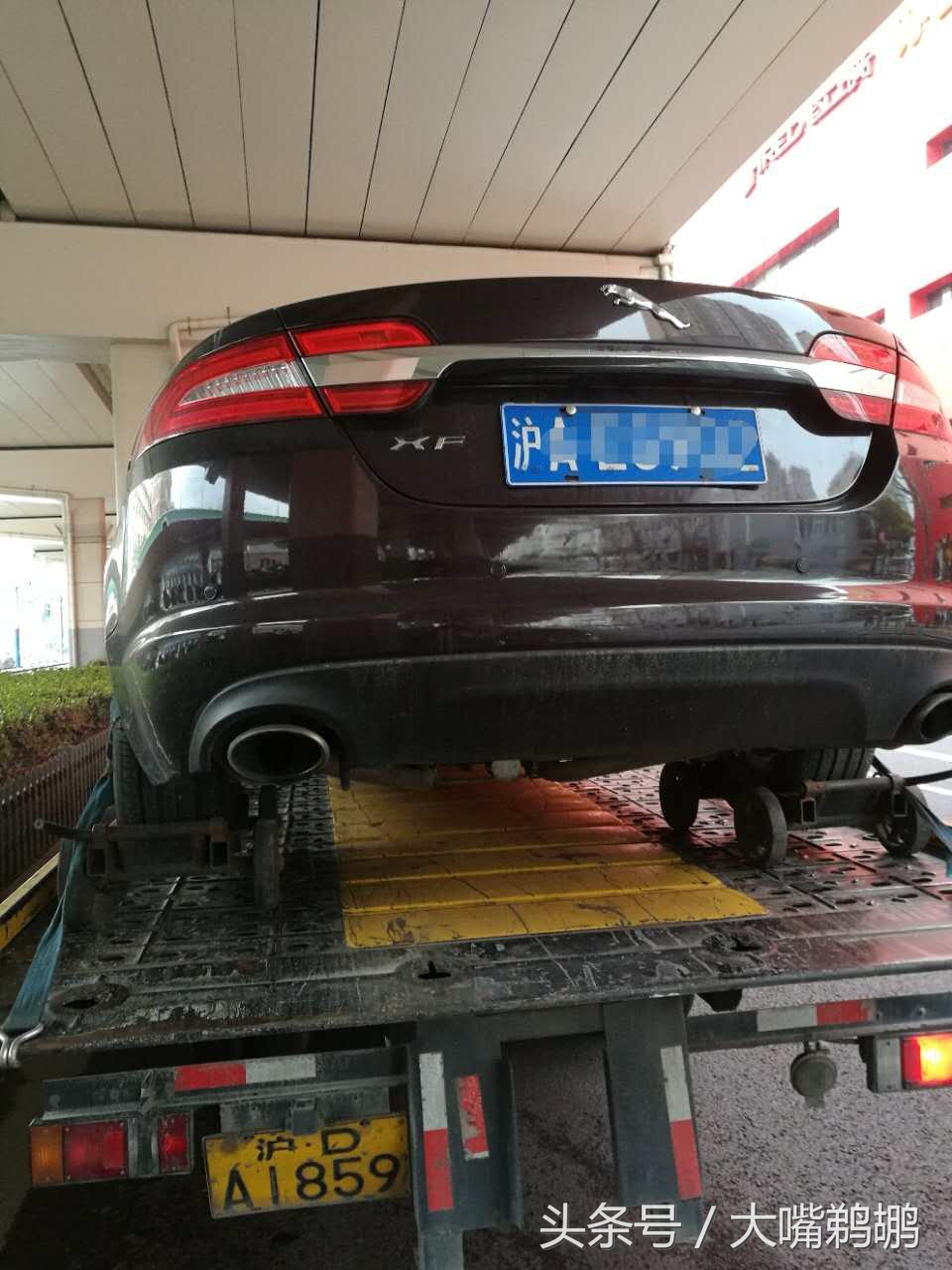 捷豹f-type保养维修,捷豹终身免费维修保养