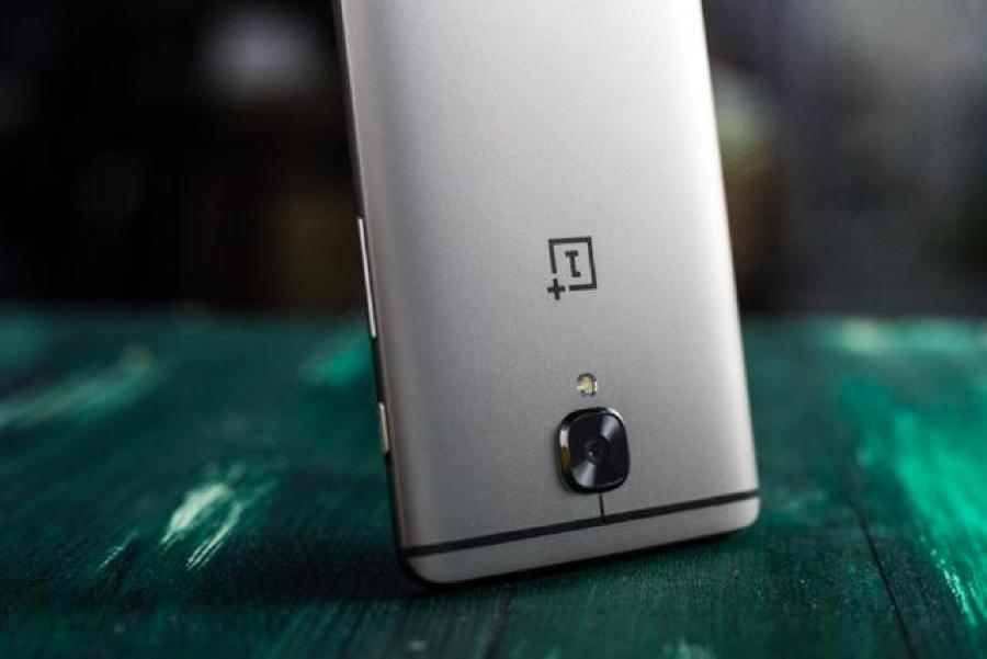 一加3t在2022年还能流畅吗,设置一加手机