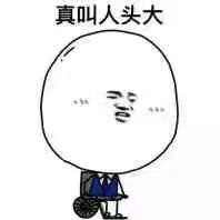 装修隐含猫腻看后才知道,装修内幕大揭秘