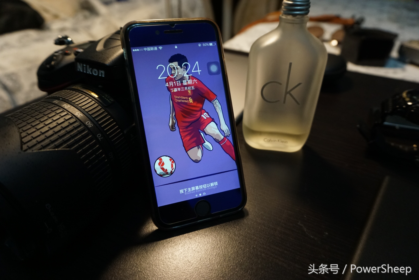 鎽勫奖鐖卞ソ鑰卐dc,鏋佺畝edc鎽勫奖浣滃搧