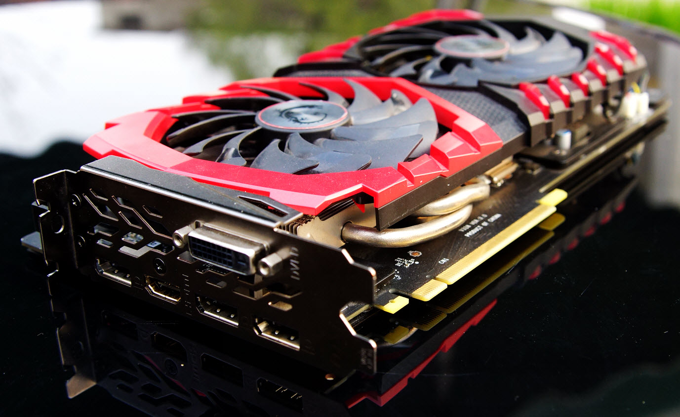 DIY已成往事，电竞时值壮年