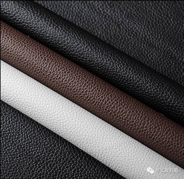 手工皮具皮革的保养与清洁,手工皮具护理视频大全