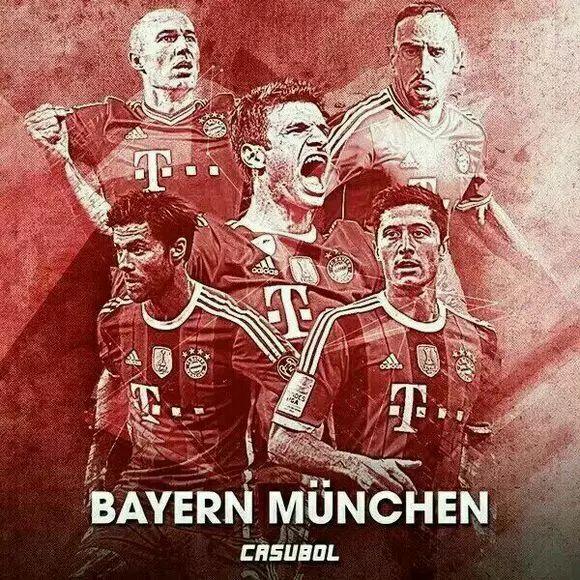 热血足球和篮球,热血足球蓝色