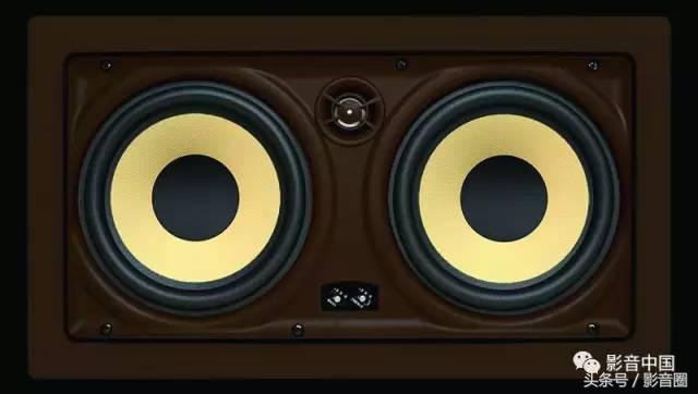 定制安装的专业品牌-ProficientAudio成长之路