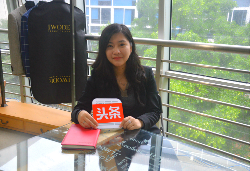 埃沃裁缝一套价格,埃沃裁缝广州南沙店