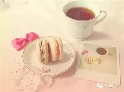 茶叶最吸引人的广告语句,茶叶奢侈品广告语大全