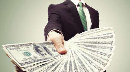 史光起创业项目,史光起创业公司