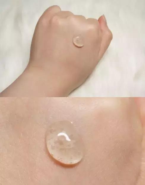 流行的平价护肤品推荐,百元之内女生护肤品