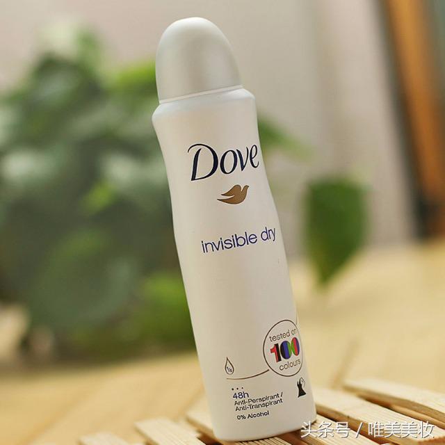 好用又实惠的化妆品整套,好用又价格实惠的化妆品