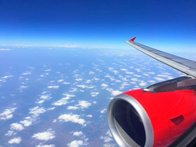 阳光沙滩海浪旅行日记,普吉甲米跟团游游记