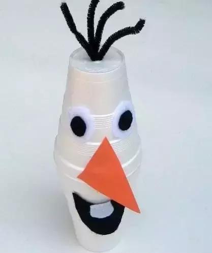 diy魔术小盒,diy小手工魔术