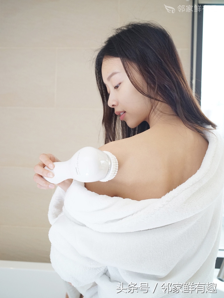 紧致抗皱拉皮乳真的有效吗,拉皮抗皱紧致精华