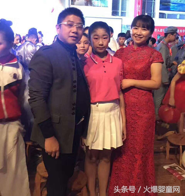 金点子赵辉导师,赵辉资深教授简介