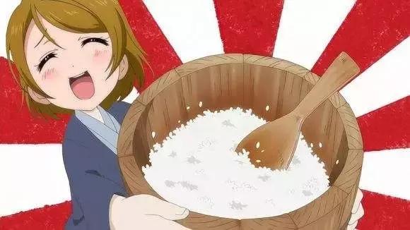 天气潮湿尤克里里怎么保养,尤克里里最佳保存温度和湿度