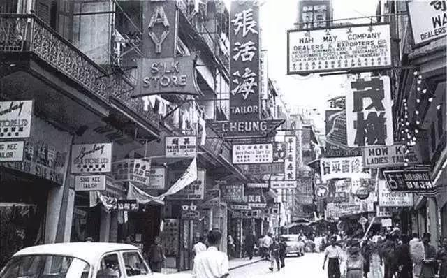 哥哥张国荣的传奇一生,张国荣老照片100张