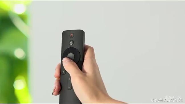 小米4a电视怎么设置直播,小米电视4a70寸怎么看直播