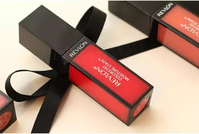 口红推荐平价好用,口红百元推荐平价好用的