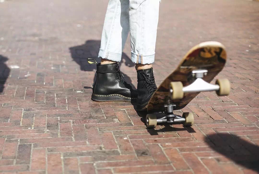 越便宜的东西越有市场,越是便宜的东西就显得越不廉价