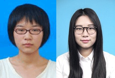 大学堪比美容院?从入学到毕业,对比照太震撼!