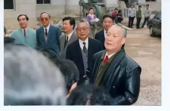80年代山西历任政法委书记,历任政法委秘书长
