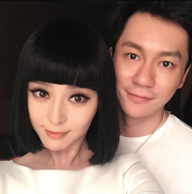 秀恩爱的方式千万种,秀恩爱的方式有多特别