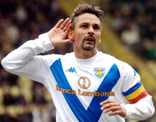 有趣的进球庆祝动作,进球后怎样制作成球星庆祝动作