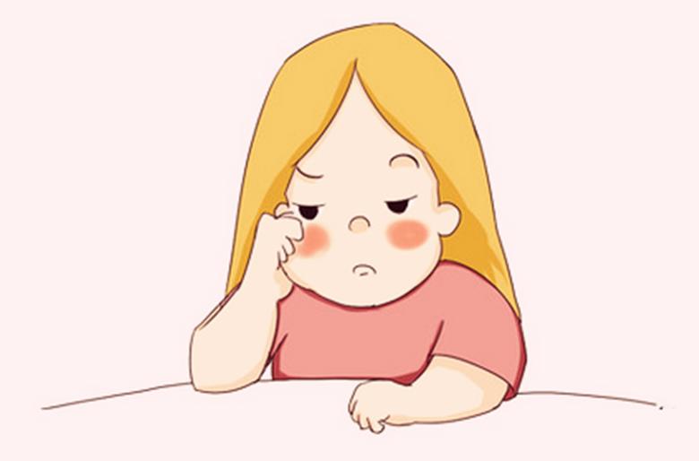 怀孕经常发脾气孩子生出来也很好,怀孕后发脾气会影响胎儿的性格吗