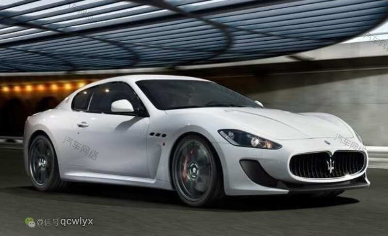 梅西的资产能买多少辆豪车,足球明星梅西的豪车